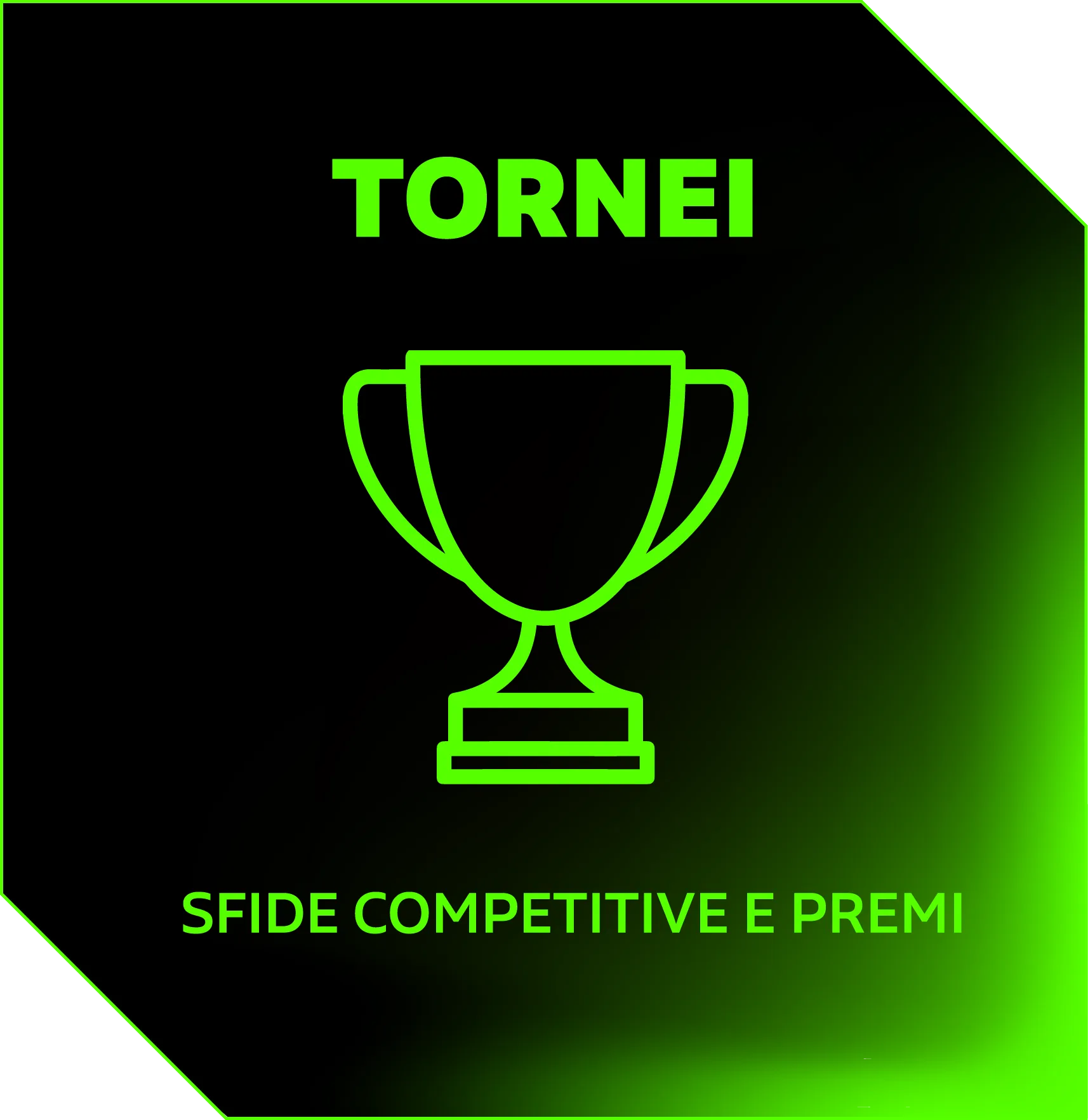 Tornei
