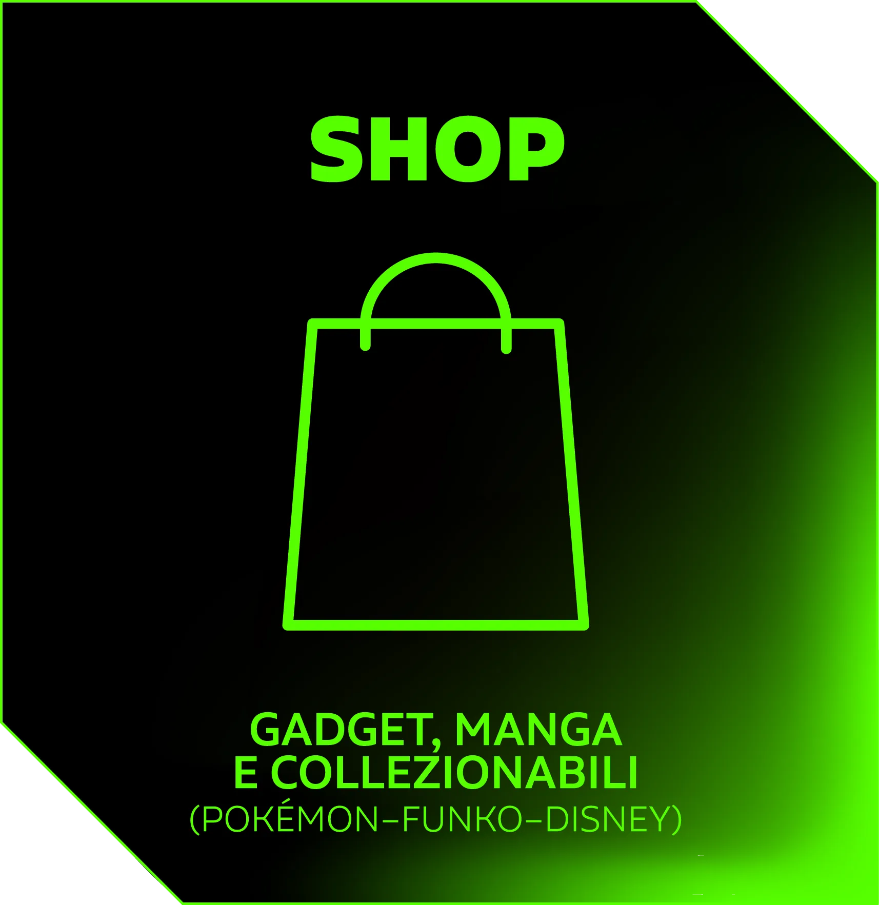 Shop