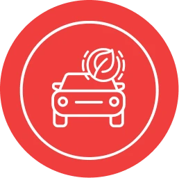 Autolavaggio