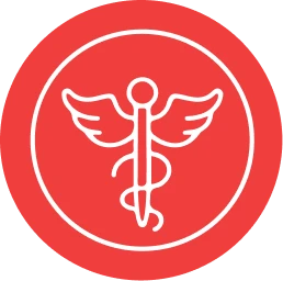 Farmacia