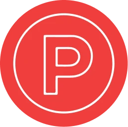 Parcheggio