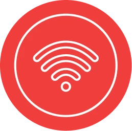 Wi-Fi